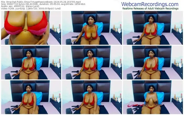 2024/05/28/stripchat-hugemassivebooty-20-37-05