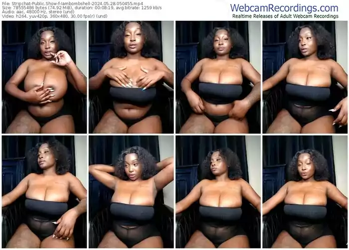 2024/05/28/stripchat-iambombshell-05-04-55