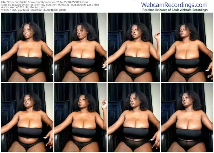 2024/05/28/stripchat-iambombshell-05-58-27