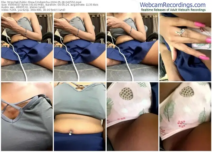 2024/05/28/stripchat-indianchu-04-25-52