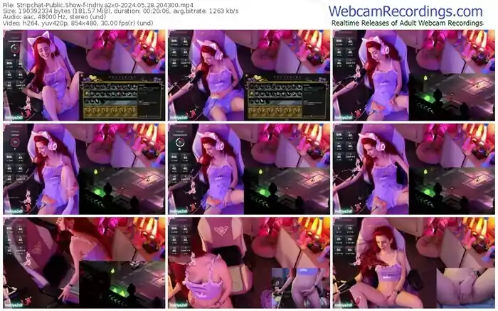 2024/05/28/stripchat-indriya2x0-20-43-00