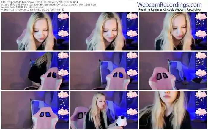 2024/05/28/stripchat-irmabell-18-38-56