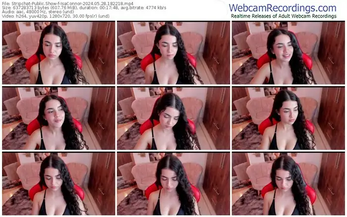 2024/05/28/stripchat-isaconnor-18-22-18