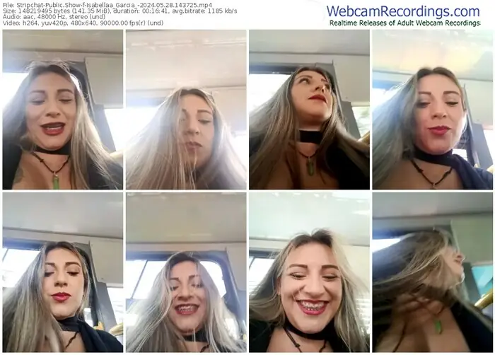 2024/05/28/stripchat-isabellaa_garcia_-14-37-25