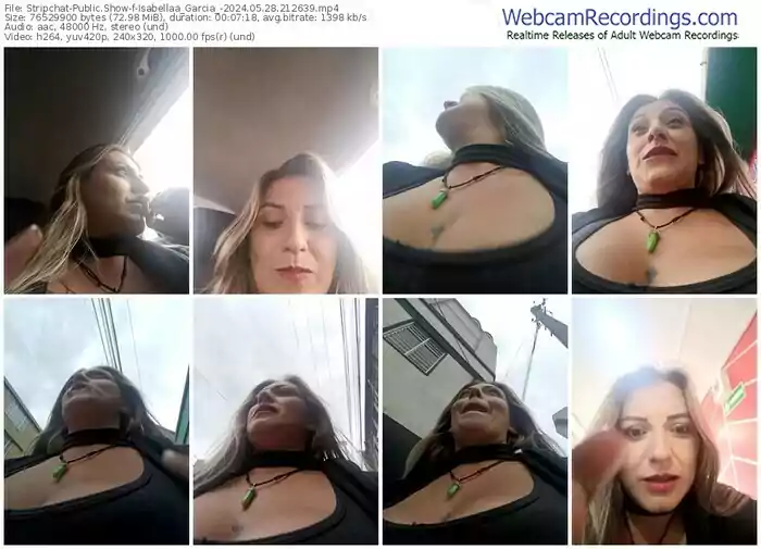 2024/05/28/stripchat-isabellaa_garcia_-21-26-39