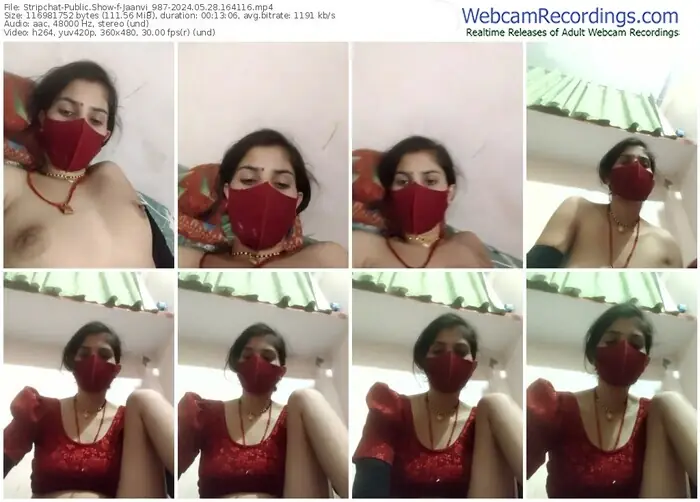 2024/05/28/stripchat-jaanvi_987-16-41-16