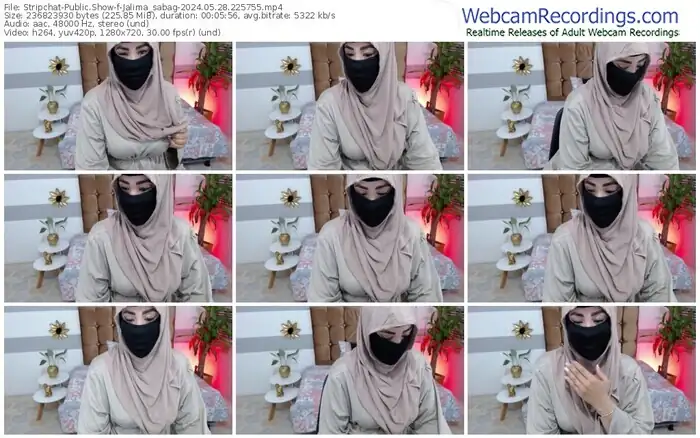 2024/05/28/stripchat-jalima_sabag-22-57-55