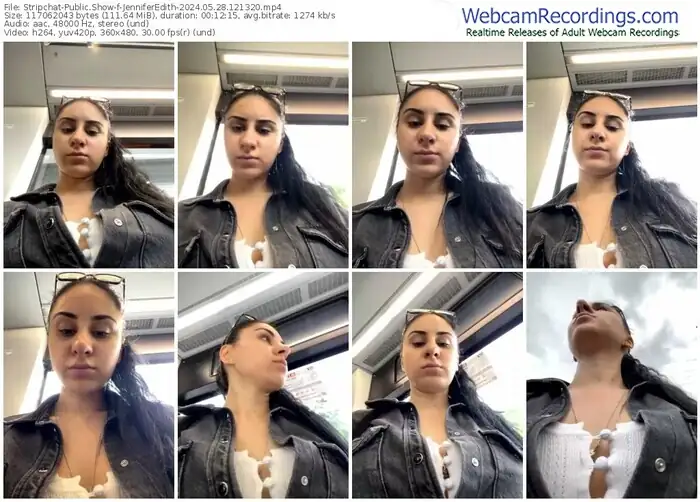 2024/05/28/stripchat-jenniferedith-12-13-20