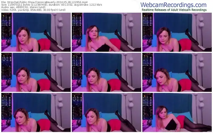 2024/05/28/stripchat-jessicabeverly-12-29-56