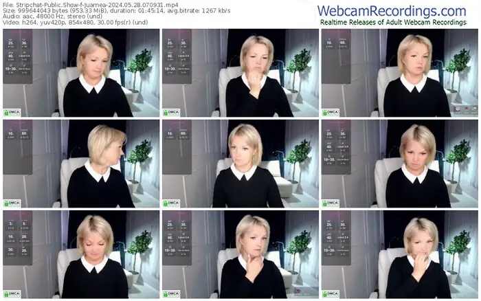 2024/05/28/stripchat-juarnea-07-09-31