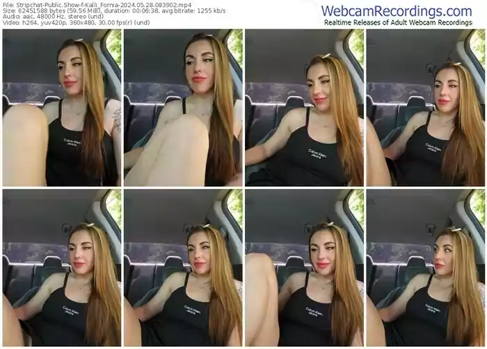 2024/05/28/stripchat-kalli_fornia-08-39-02