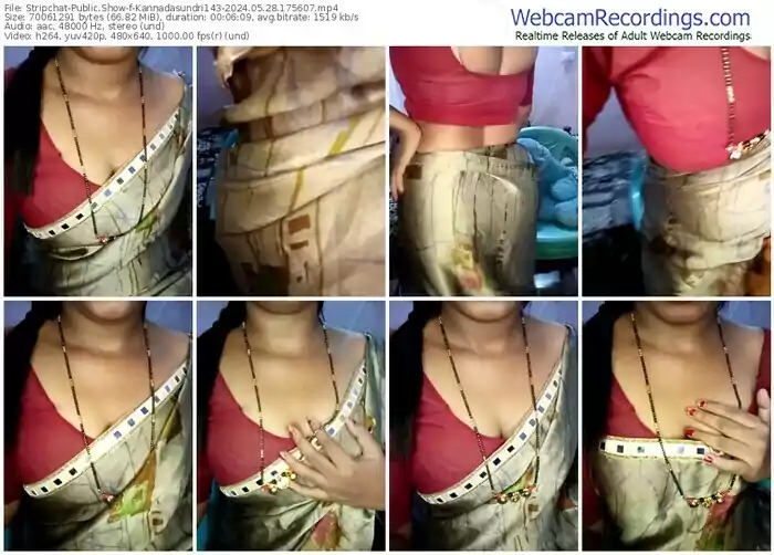 2024/05/28/stripchat-kannadasundri143-17-56-07