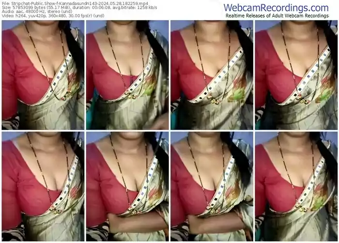 2024/05/28/stripchat-kannadasundri143-18-22-59