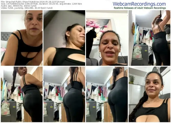 2024/05/28/stripchat-kataliina-22-37-29