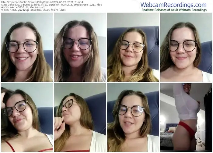 2024/05/28/stripchat-kellykleine-20-21-11