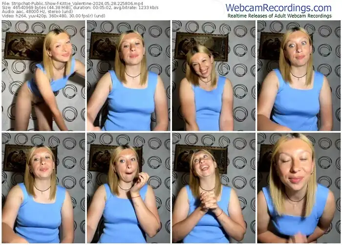 2024/05/28/stripchat-kittie_valentine-22-58-06