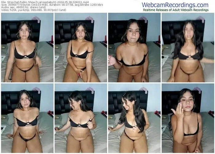 2024/05/28/stripchat-larissagaby01-02-40-11