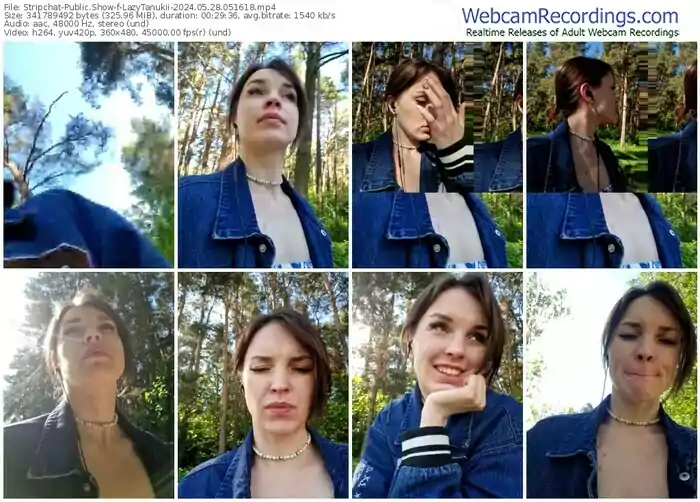 2024/05/28/stripchat-lazytanukii-05-16-18