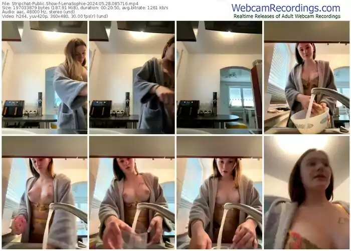 2024/05/28/stripchat-lenasophie-08-57-16