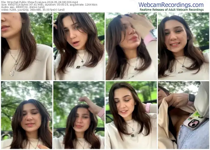 2024/05/28/stripchat-lialove-08-13-06