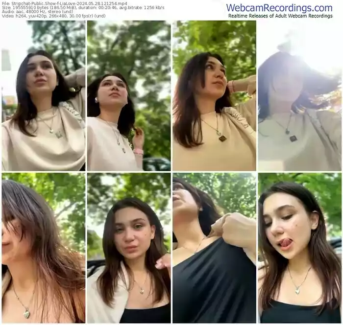 2024/05/28/stripchat-lialove-12-12-54