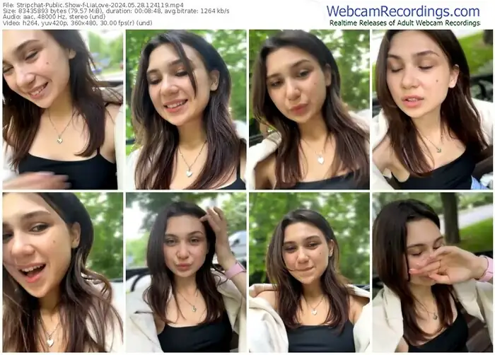 2024/05/28/stripchat-lialove-12-41-19