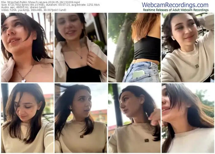 2024/05/28/stripchat-lialove-13-10-09