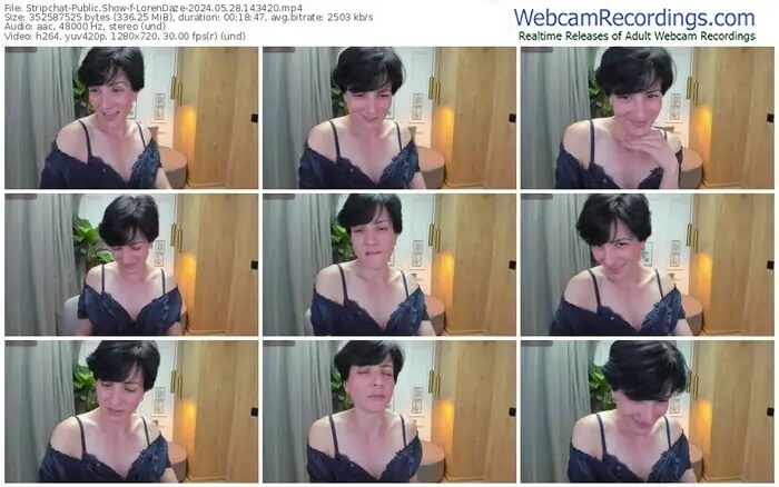 2024/05/28/stripchat-lorendaze-14-34-20