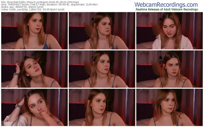 2024/05/28/stripchat-lorimason-01-13-56