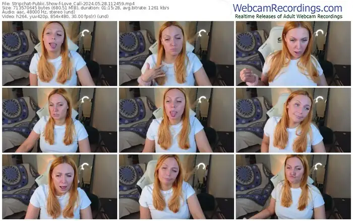 2024/05/28/stripchat-love_call-11-24-59