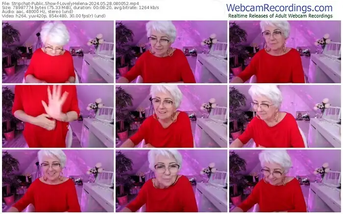 2024/05/28/stripchat-lovelyhelena-08-00-52