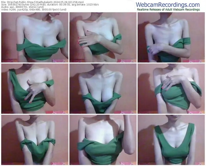 2024/05/28/stripchat-madhubala01-02-11-58