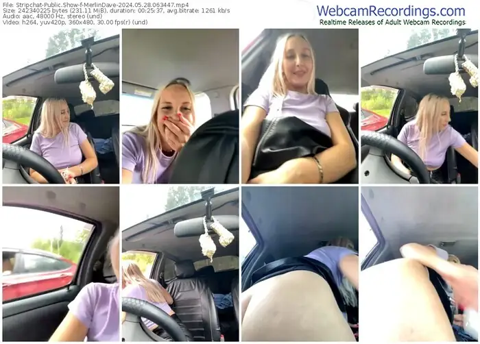 2024/05/28/stripchat-merlindave-06-34-47