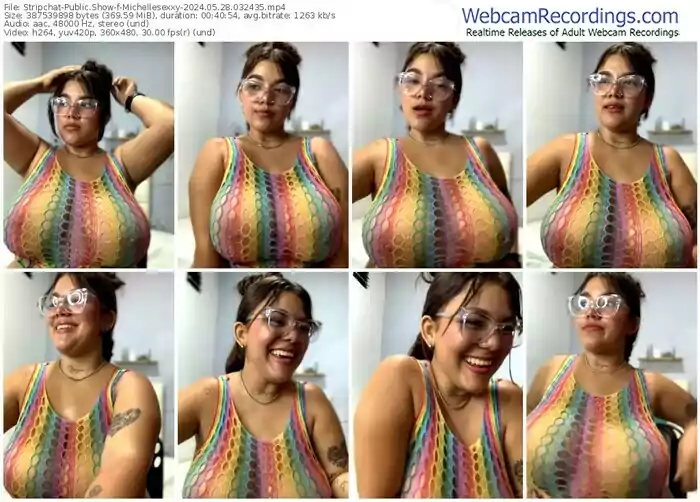 2024/05/28/stripchat-michellesexxy-03-24-35