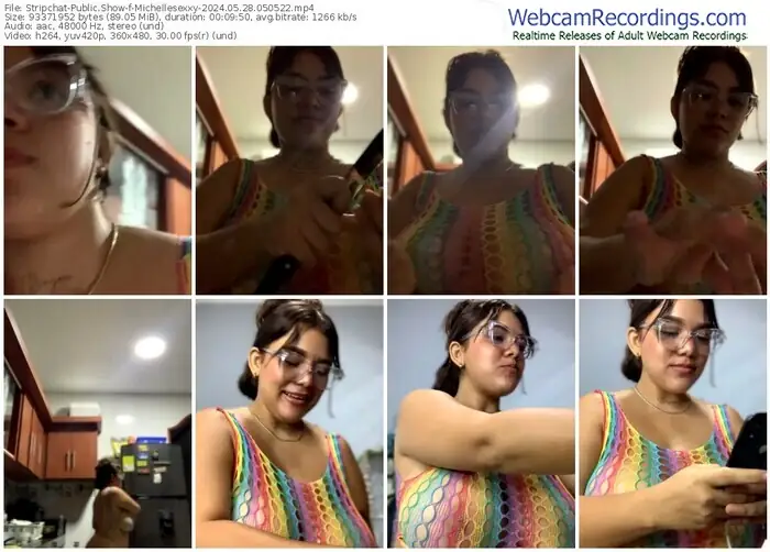 2024/05/28/stripchat-michellesexxy-05-05-22