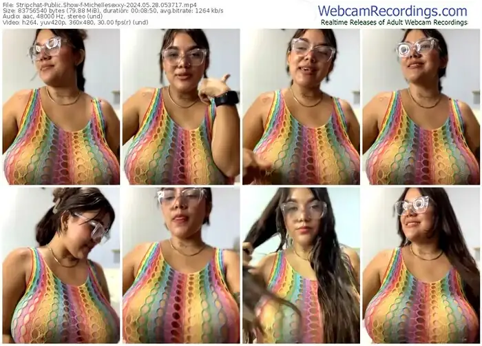 2024/05/28/stripchat-michellesexxy-05-37-17