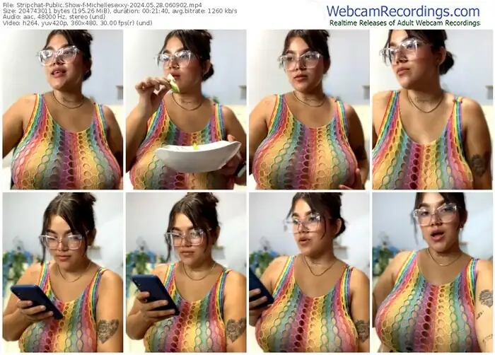2024/05/28/stripchat-michellesexxy-06-09-02