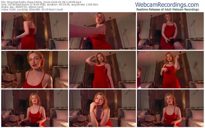 2024/05/28/stripchat-miley_smile-11-40-48