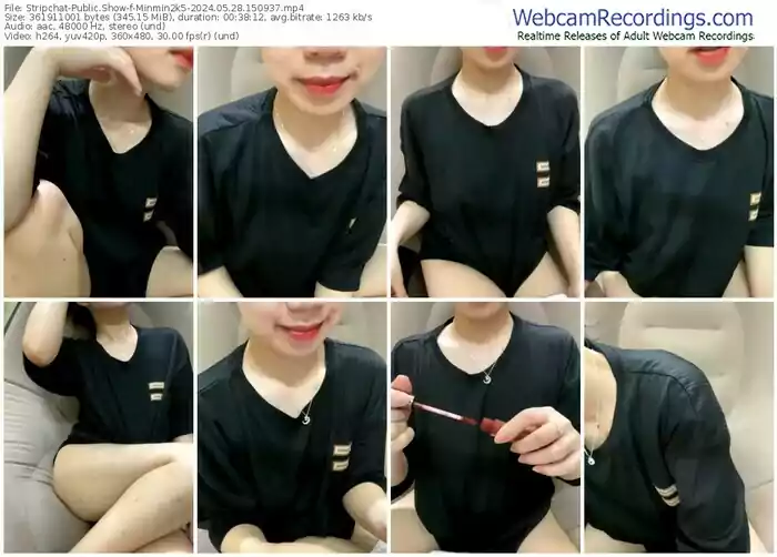 2024/05/28/stripchat-minmin2k5-15-09-37