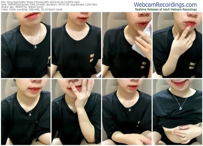 2024/05/28/stripchat-minmin2k5-16-30-05