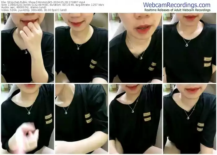 2024/05/28/stripchat-minmin2k5-17-08-07
