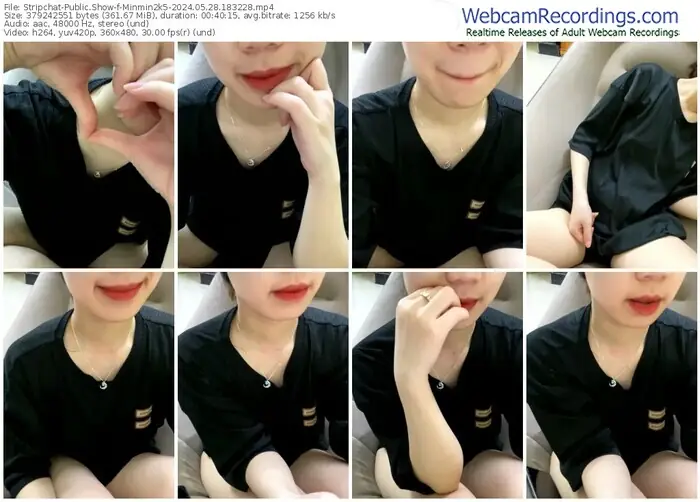 2024/05/28/stripchat-minmin2k5-18-32-28