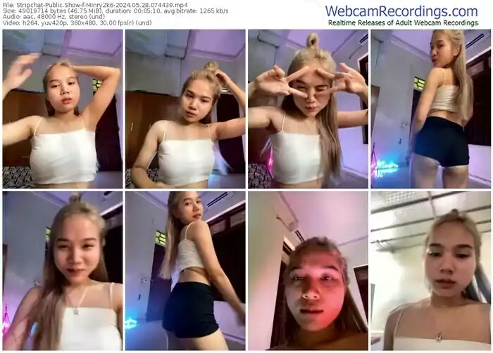 2024/05/28/stripchat-minry2k6-07-44-39