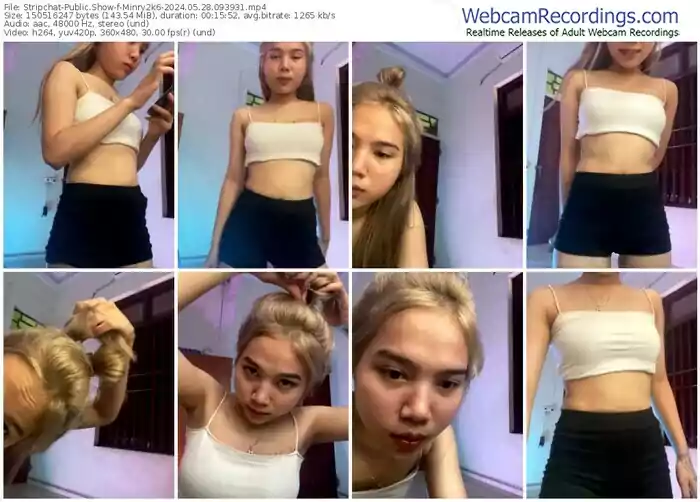 2024/05/28/stripchat-minry2k6-09-39-31