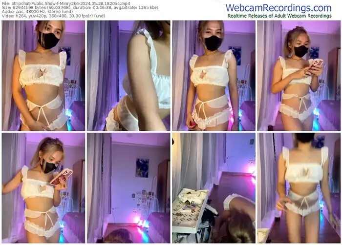 2024/05/28/stripchat-minry2k6-18-20-54