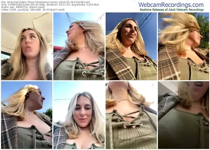2024/05/28/stripchat-mommmyyummy-15-29-38