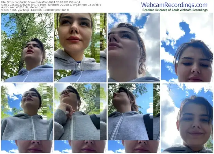 2024/05/28/stripchat-nikamur-05-14-56