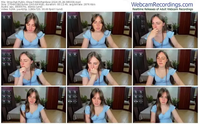 2024/05/28/stripchat-nikkirainbow-08-50-09