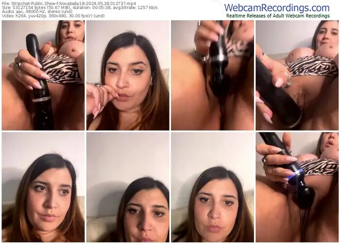 2024/05/28/stripchat-novababy18-01-27-37