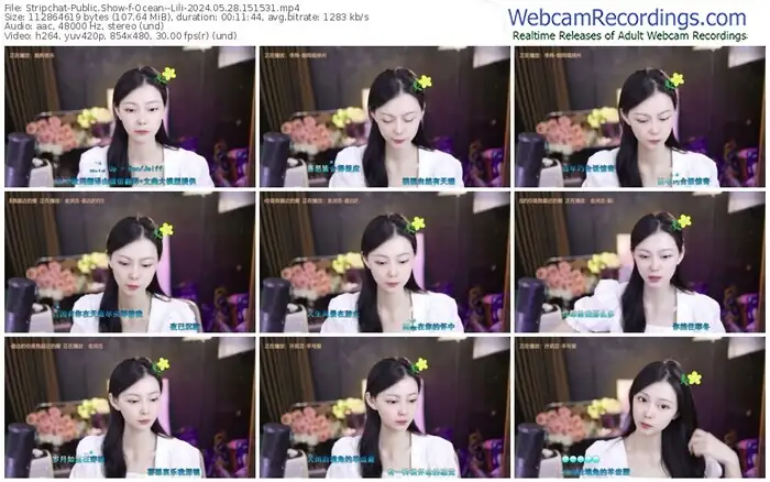 2024/05/28/stripchat-ocean--lili-15-15-31